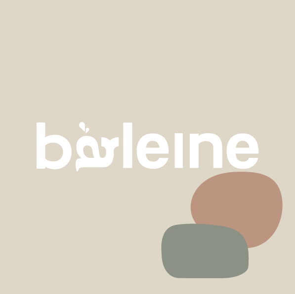 baleine-website2